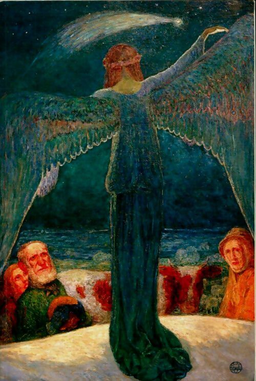 Livrenpoche : Magnificat n°229 - Collectif - Livre