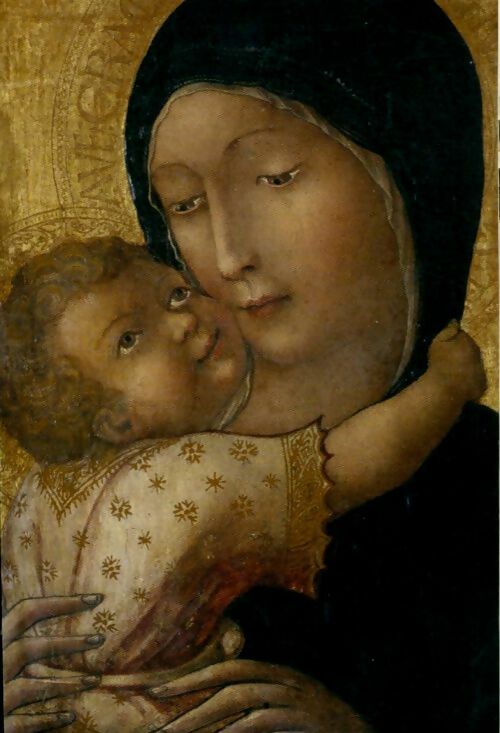 Livrenpoche : Magnificat n°210 - Collectif - Livre
