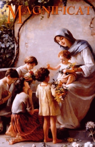 Livrenpoche : Magnificat n°270 - Collectif - Livre