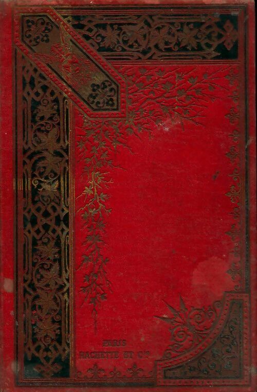 Livrenpoche : Causeries - Albert Lévy - Livre