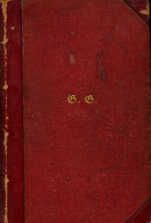 Livrenpoche : La roche aux mouettes - Jules Sandeau - Livre