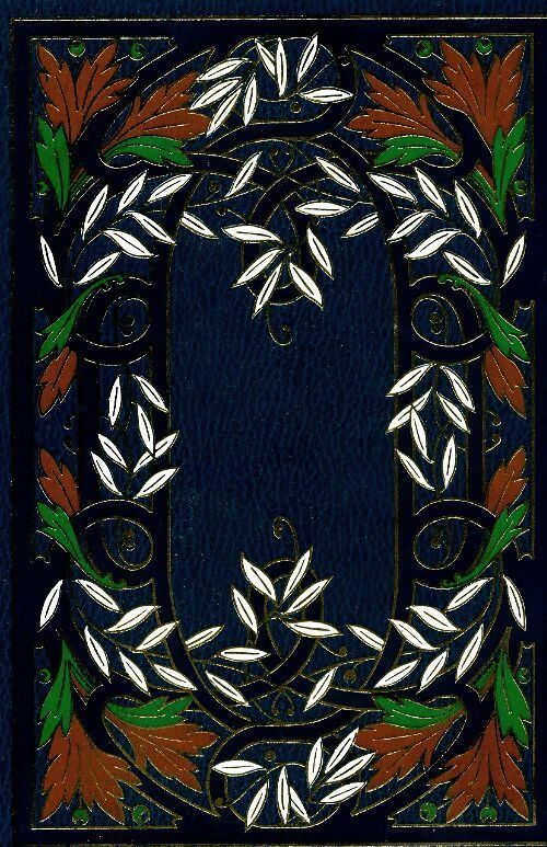Livrenpoche : Le rosier de madame Husson - Guy De Maupassant - Livre
