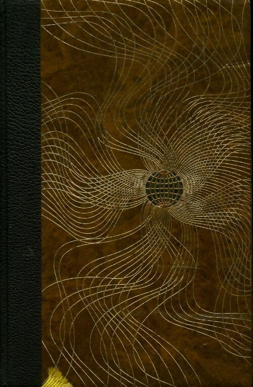 Livrenpoche : Charles de Gaulle - Robert Aron - Livre