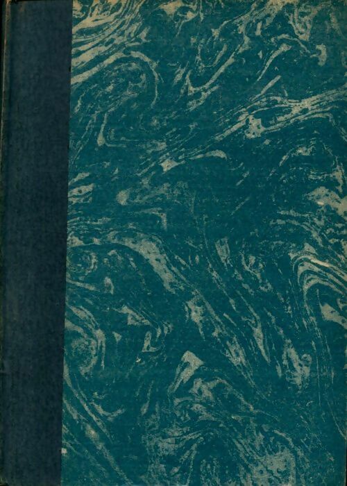 Livrenpoche : Oeuvres Tome II - Molière - Livre