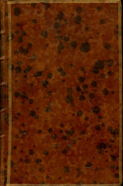 Livrenpoche : Oeuvres complètes Tome VI - Alexandre Pope - Livre