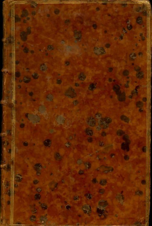 Livrenpoche : Oeuvres complètes Tome III - Alexandre Pope - Livre