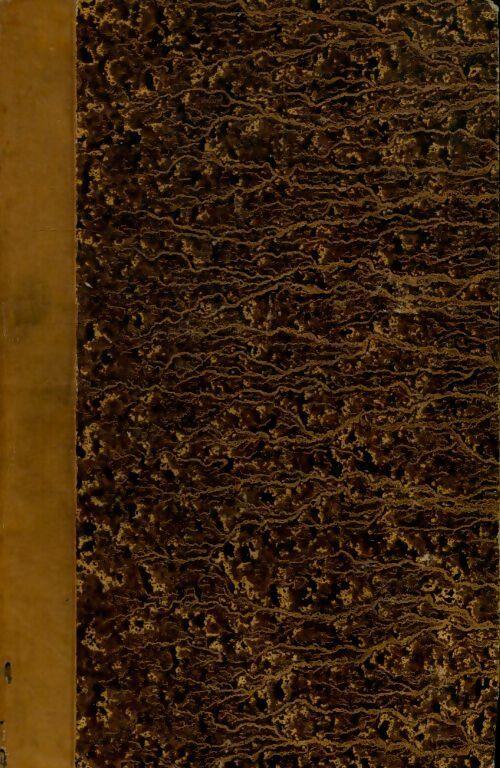 Livrenpoche : Oeuvres complètes Tome II - Alfred De Vigny - Livre