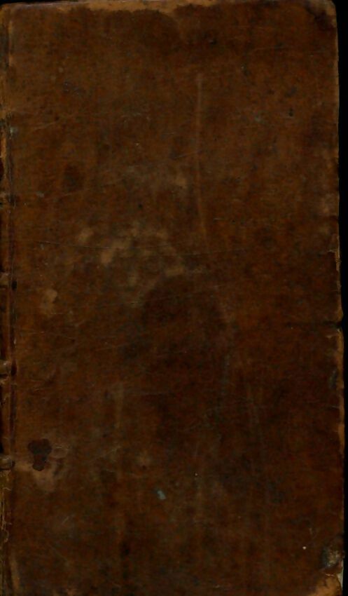 Livrenpoche : Oeuvres de Cicéron Tome VII - Cicéron - Livre