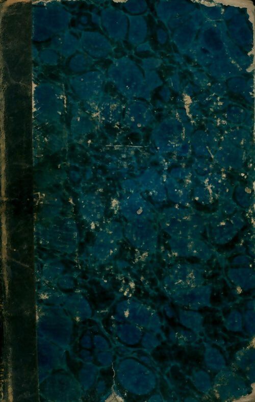 Livrenpoche : Vie de saint François de Sales Tome II - Le Curé De Saint-Sulpice - Livre
