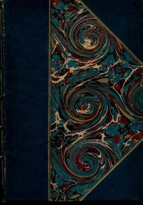 Livrenpoche : Ma soeur Henriette - Ernest Renan - Livre