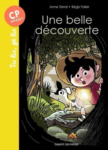 Livrenpoche : Une belle découverte - Anne Terral - Livre