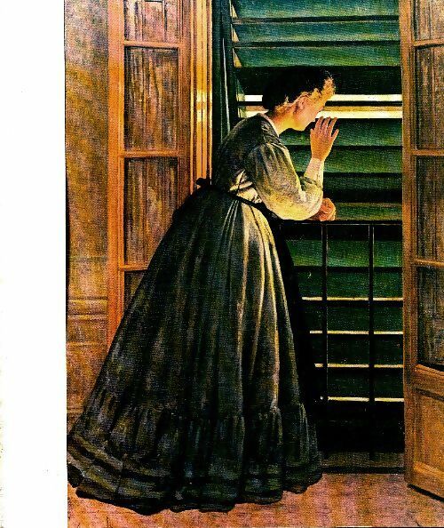 Livrenpoche : I macchiaioli. Peintres en toscane après 1850 - Inconnu - Livre