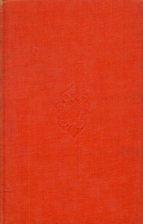 Livrenpoche : Essays & belles-lettres - John Dryden - Livre