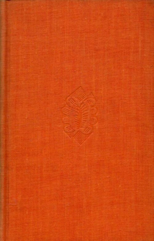 Livrenpoche : Past and present - Thomas Carlyle - Livre