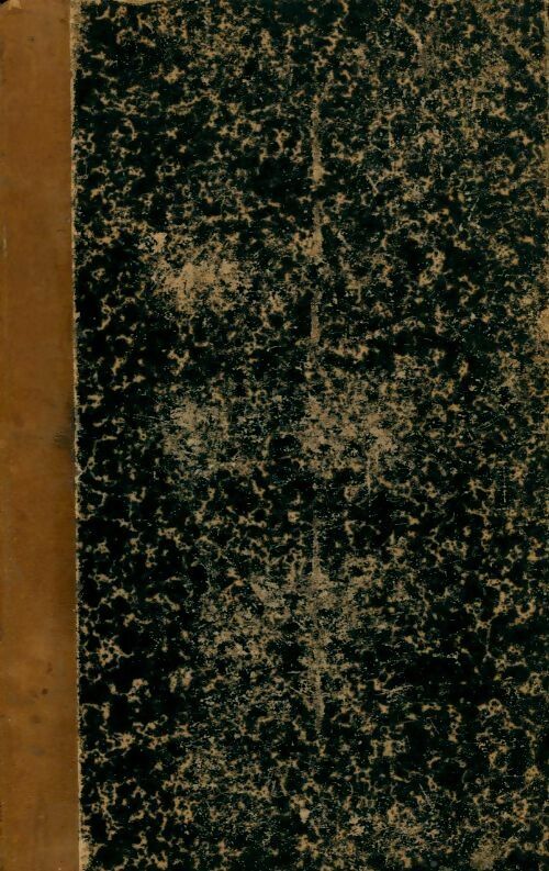 Livrenpoche : Mélanges théologiques partie 1 - Collectif - Livre