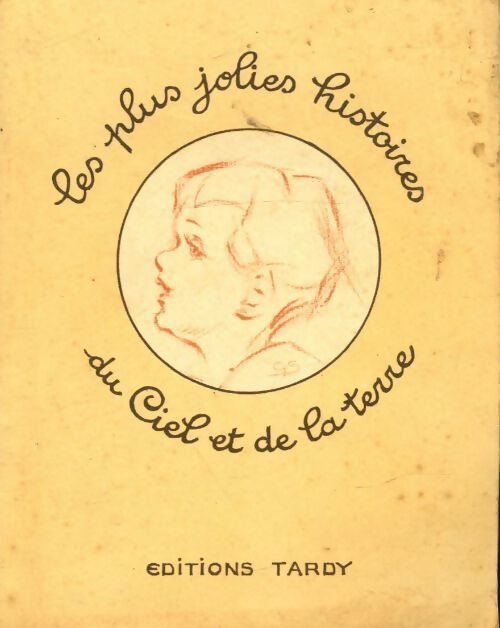 Livrenpoche : Les plus jolies histoires du ciel et de la terre - Léo Emmelia - Livre