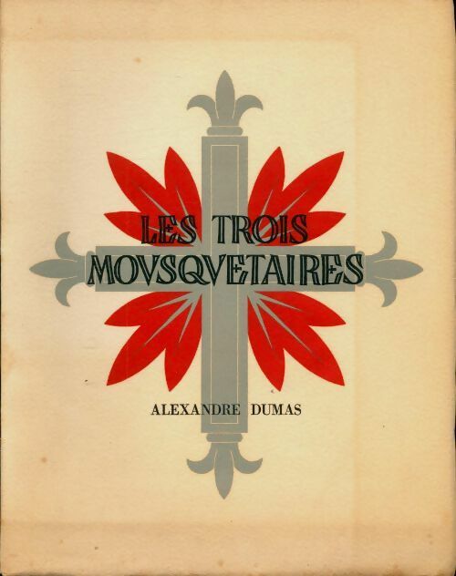 Livrenpoche : Les trois mousquetaires Tome II - Alexandre Dumas - Livre