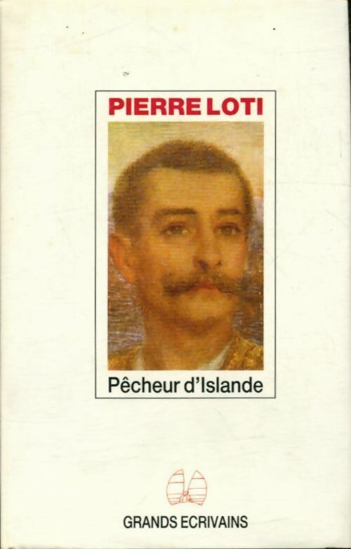 Livrenpoche : Pêcheur d'Islande - Loti Pierre - Livre