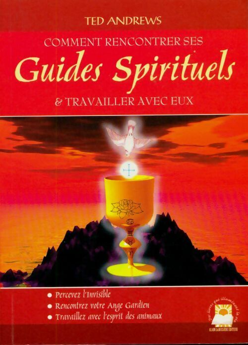 Livrenpoche : Secrets et recettes pour un habitat heureux - David Harrington - Livre