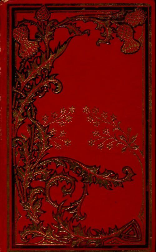 Livrenpoche : Le ménétrier de Sauleville - Julie Lavergne - Livre