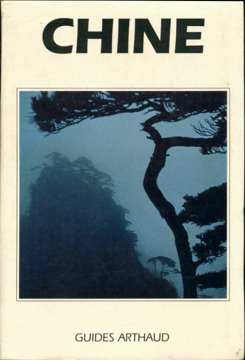 Livrenpoche : Chine - R. Giudicelli, Marie Holzman - Livre