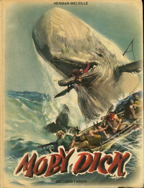 Livrenpoche : Mardi - Herman Melville - Livre