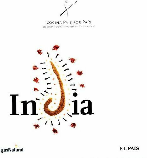 Livrenpoche : India - Collectif - Livre