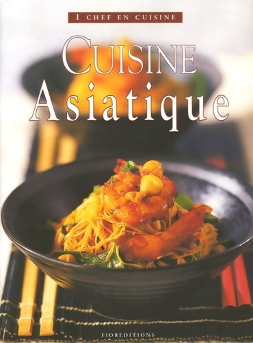 Livrenpoche : Cuisine asiatique - Jane Price - Livre