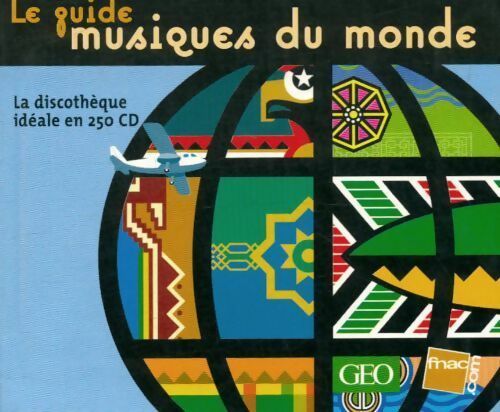 Livrenpoche : La discothèque classique en 500 CD - Collectif - Livre