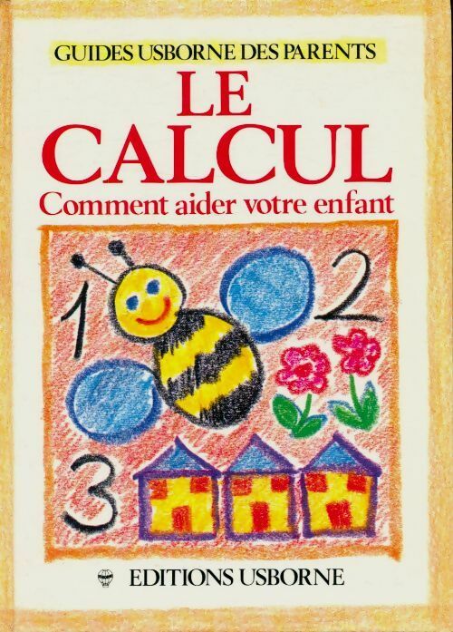 Livrenpoche : Le Calcul. Comment aider votre enfant - Susan Meredith - Livre