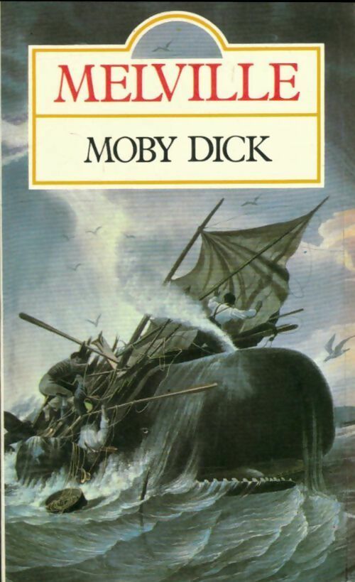 Livrenpoche : Mardi - Herman Melville - Livre