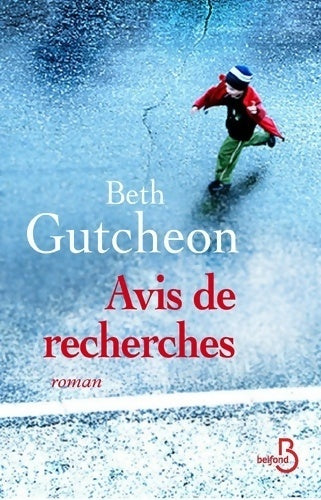 Livrenpoche : Avis de recherches - Mark Rauzon - Livre