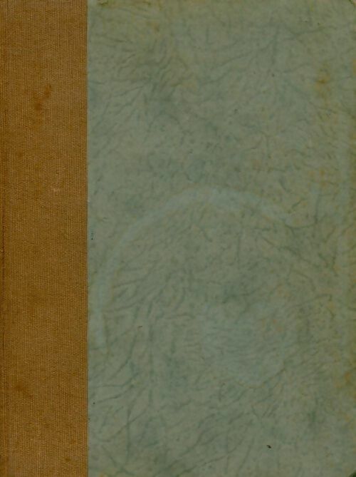 Livrenpoche : Bord du monde - Charles-François Landry - Livre