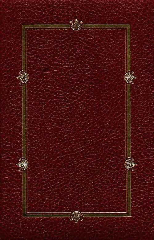 Livrenpoche : Contes fantastiques - Ernst Theodor Amadeus Hoffmann - Livre