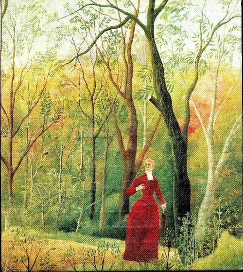 Livrenpoche : Lady Chatterley - David Herbert Lawrence - Livre