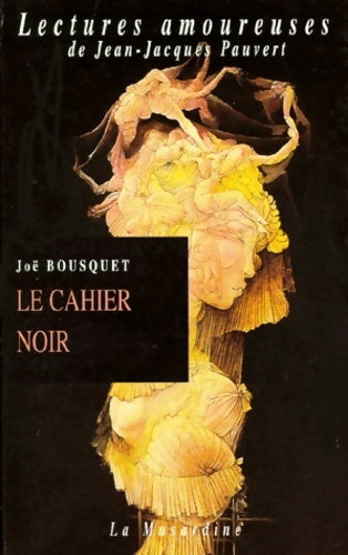 Livrenpoche : 3 lectures amoureuses (Cofffet 3 vols.) - Collectif - Livre