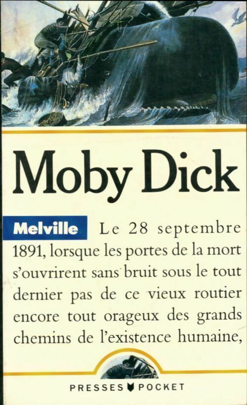 Livrenpoche : Mardi - Herman Melville - Livre