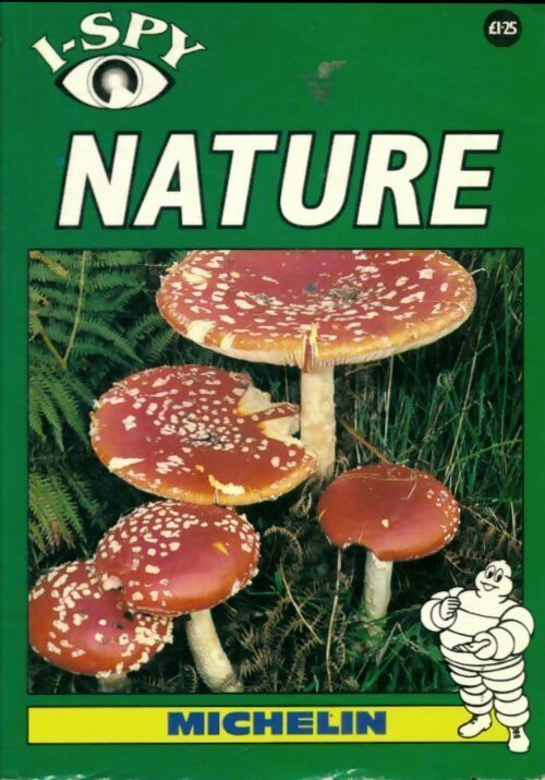 Livrenpoche : Nature - Collectif - Livre