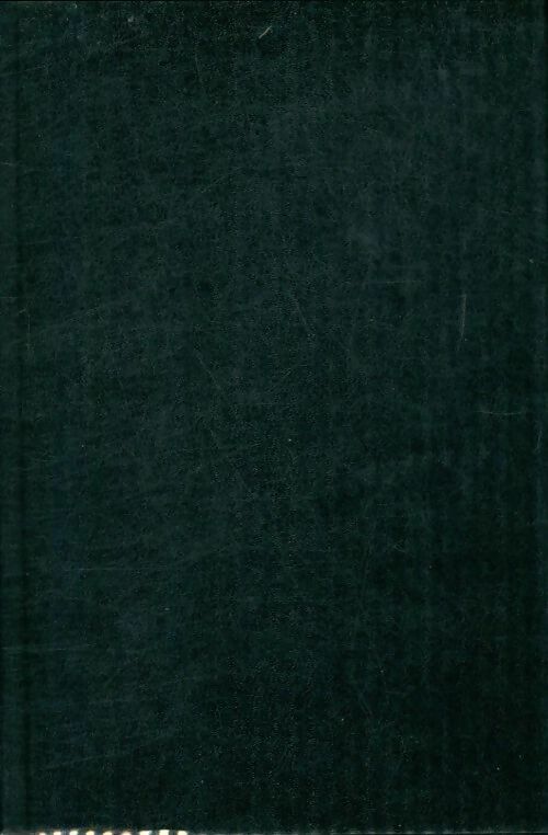 Livrenpoche : Chambers's twentieth century dictionary - Thomas Davidson - Livre
