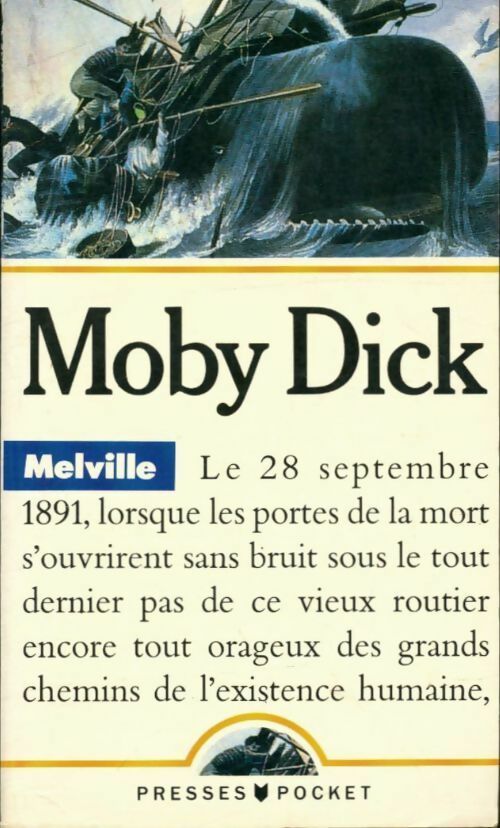 Livrenpoche : Mardi - Herman Melville - Livre