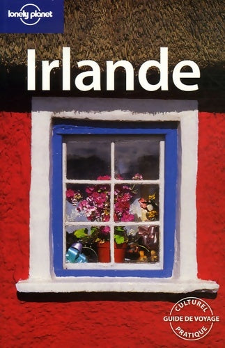 Livrenpoche : Irlande 2006 - Fionn Davenport - Livre
