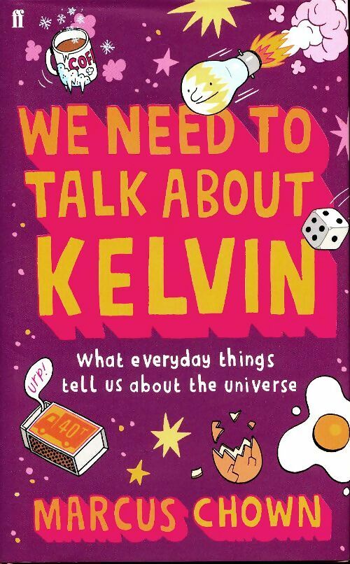 Livrenpoche : We need to talk about Kevin - Lionel Shriver - Livre