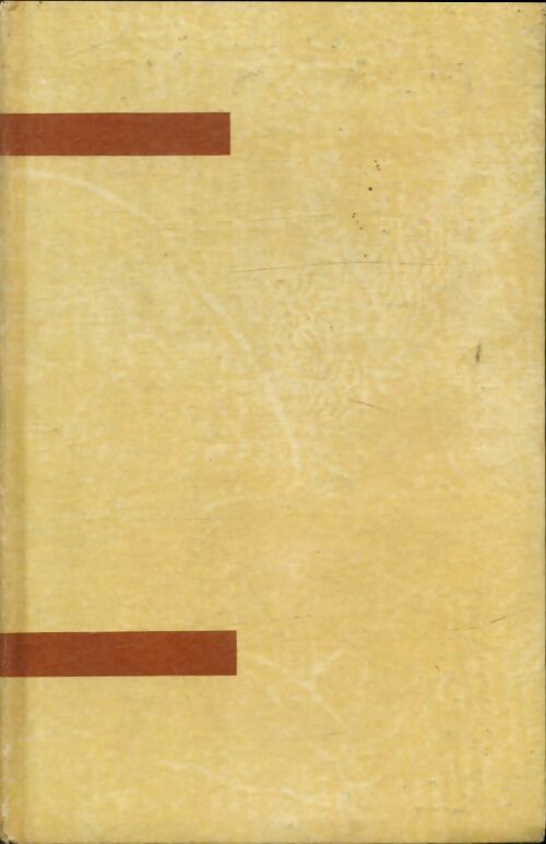 Livrenpoche : Le maréchal de Saxe - Jacques Castelnau - Livre