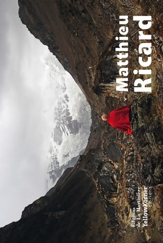 Livrenpoche : Hymne à la beauté - Matthieu Ricard - Livre