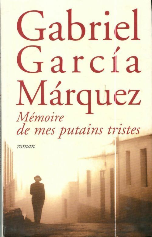 Livrenpoche : La vengeance dans la peau - Robert Ludlum - Livre