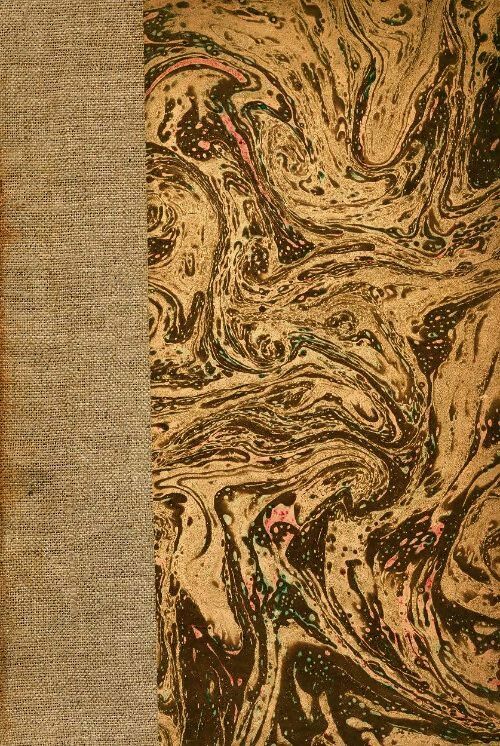 Livrenpoche : Tsoushima, une poignante épopée de la mer - Frank Thiess - Livre
