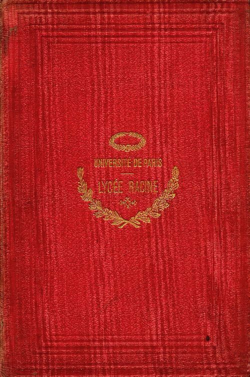 Livrenpoche : Le dernier des Mohicans - Francis Cooper - Livre