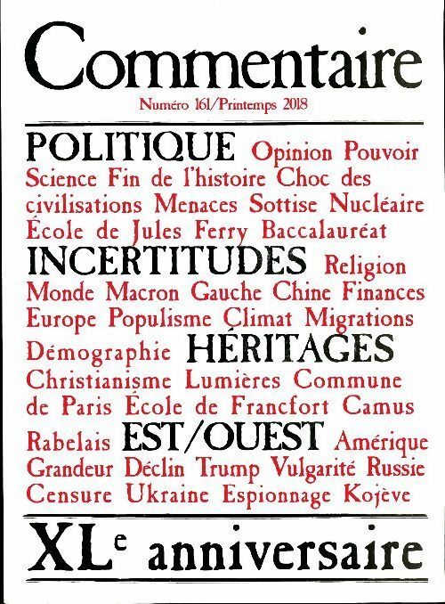 Livrenpoche : Commentaire n°161 - Collectif - Livre