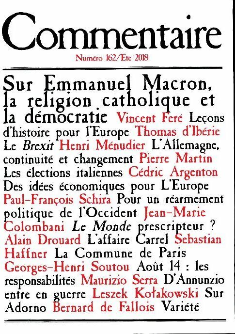 Livrenpoche : Commentaire n°162 - Collectif - Livre