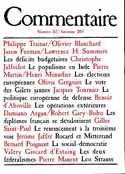 Livrenpoche : Commentaire n°167 - Collectif - Livre